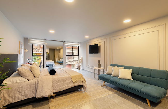 Tranvia 40 - Foto 16