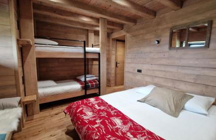 La ferme de Jouane - Photo 56