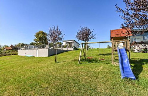 Three-Bedroom Holiday Home In Durdevac - Foto 17