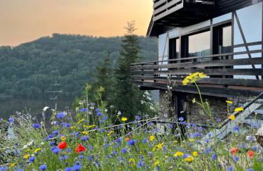 Ferienhaus Sonnendeck - Photo 9