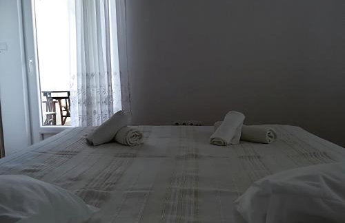 Apartman Rosanda - Foto 14