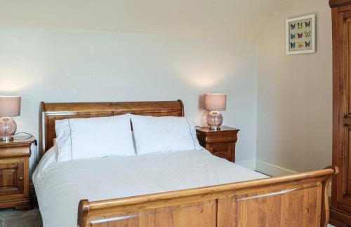 Repentance View - Photo 18