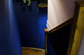 The Wave Cottage - 3 Bedroom with off road Parking for 3 Cars or Vans & EV point - Photo 59