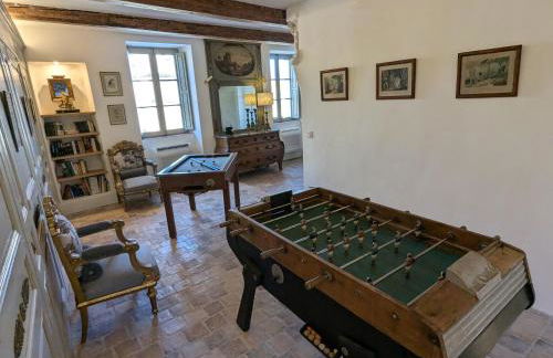 Le Clos de la Croix du Serre - Foto 44