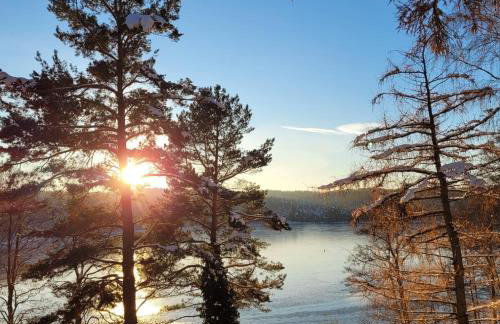 Tarasy Bieszkowice - Foto 29