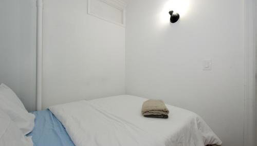 Charming 2BR Apartment Near Times Square - Foto 2, Other