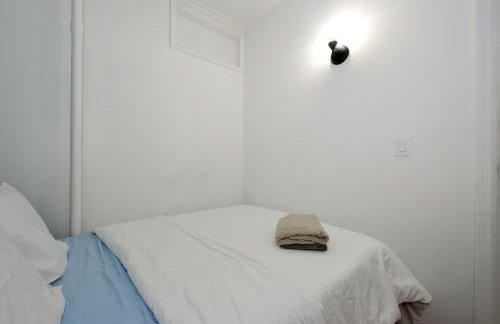 Charming 2BR Apartment Near Times Square - Foto 2