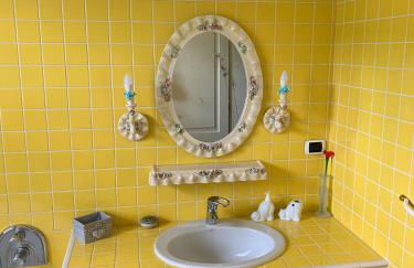 Casa di Eli e Matte - Foto 12