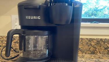 13 Beach Stop Hilton Head - Foto 3