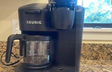 13 Beach Stop Hilton Head - Foto 3