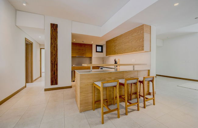 Mont Choisy Le Parc by Pam Golding - Photo 71