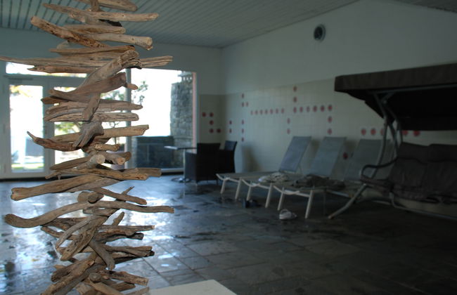 App. Vira Lago 500 Ost - EG - Foto 14