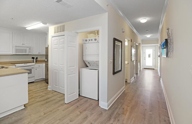 Summerhouse 209 - Foto 10