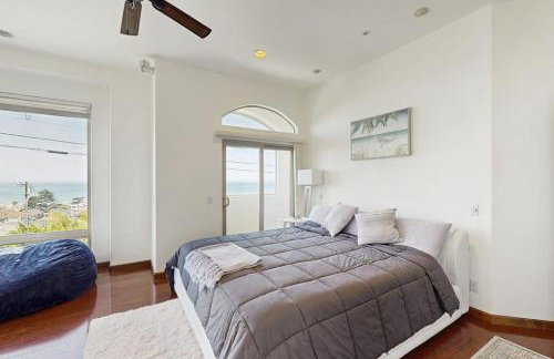 Park Avenue Beach Life - Foto 16