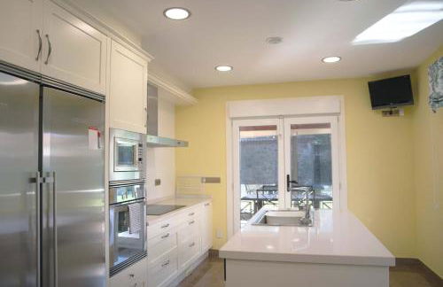 Casa das Buceleiras - Foto 41