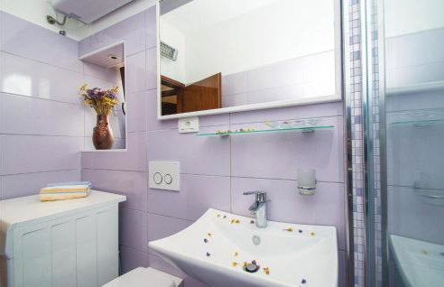 Holiday Home Ruzici Ii - Foto 35