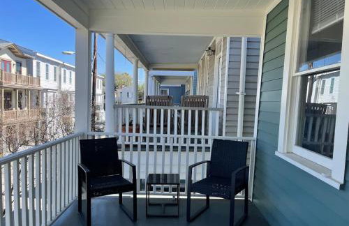 Elegant Duplex Steps to Forsyth! - Foto 39
