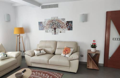 Moraira Beach 1 - Photo 19