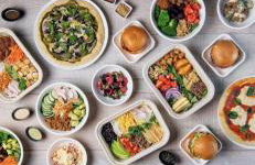 Milan Boutique Villa - Foto 41