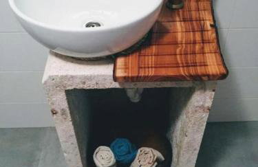 Retro apartment on island Mljet - Foto 55