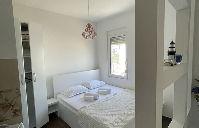 Apartments Tina - Foto 16