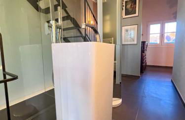 Langhe Wine & Relax - Foto 68