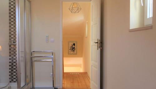 Casa Flor do Camarão - Centro Histórico de Tomar - Foto 5, Other