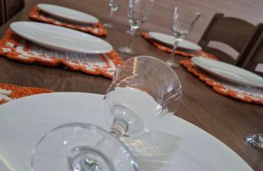 Ap Cabernet 2 - Foto 15