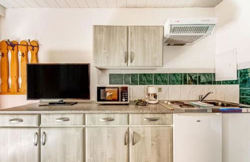 Rustic Black Forest Getaway - Foto 23