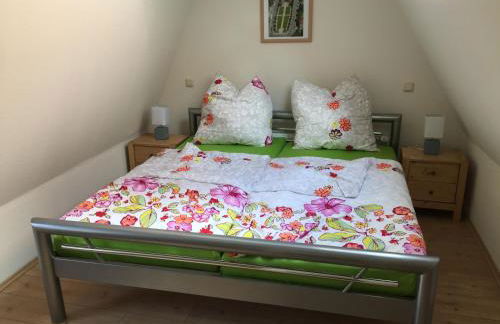 Lübecker Ganghausperle Smart - Foto 13