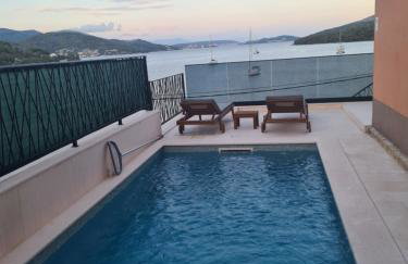 Luxury Apartman Marko - Photo 23