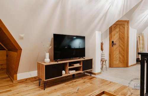 Apartamenty Schronisko Snów - Foto 53