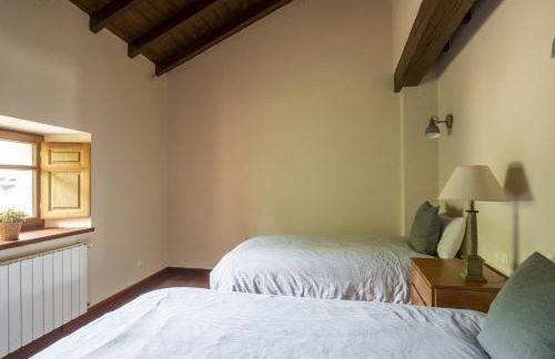 Alojamiento Rural Casa Roble -13802 - Foto 30