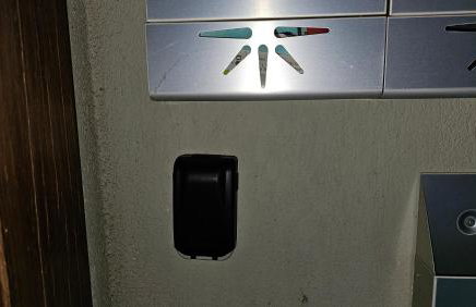 Pilea Comfy Home - Photo 32