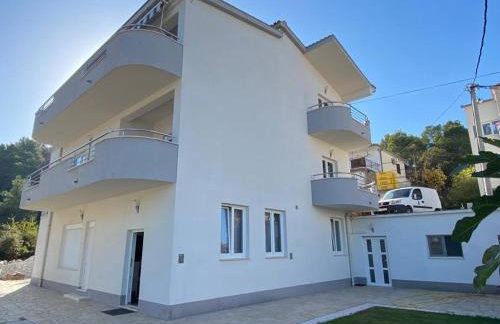 Apartments Antonella - Foto 30