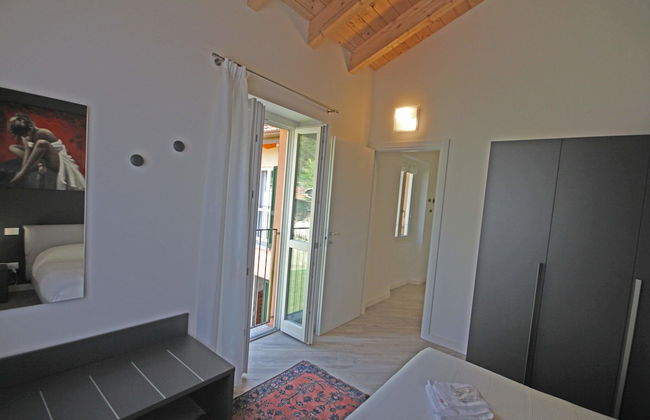 Diamond Apartments - Foto 51