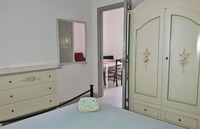 Masseria Scianne - Foto 18