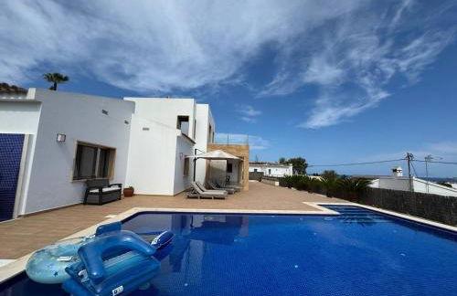 Putxol vista al mar - Foto 26