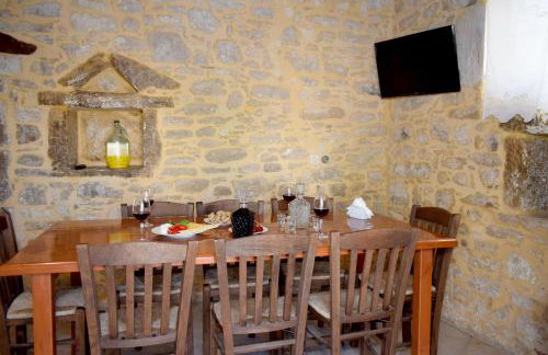 Margarita Mansion, with private heated pool! - Foto 7