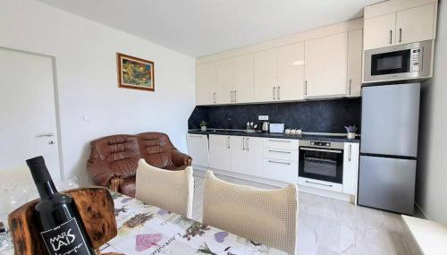 Wine house Marlais - Foto 5