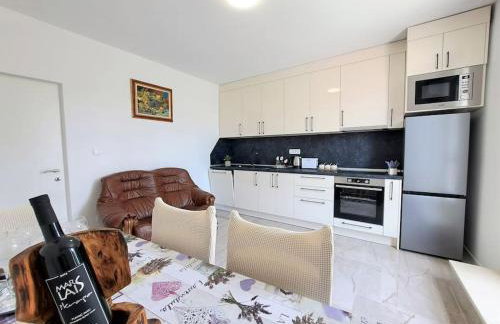 Wine house Marlais - Foto 5