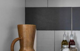 Résidence Nature - Appartements design en centre ville - Foto 39