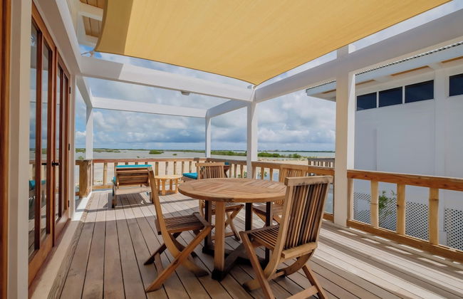 Aruna Resort & Villas - Foto 63