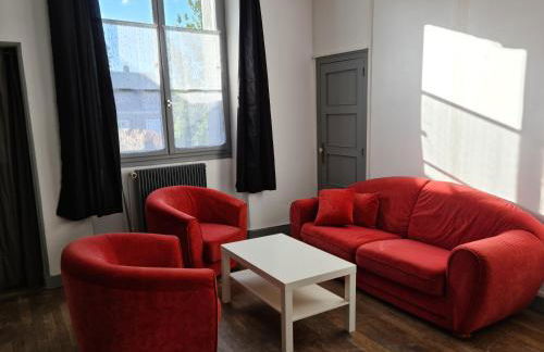 Beaugency-3 sur la route des châteaux - Photo 19