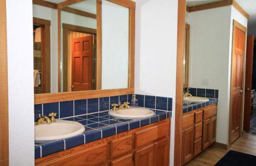 Mountainback 116 LoftCorner - Foto 15