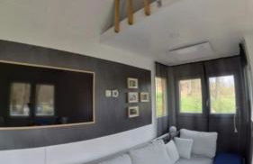 Ferien im Tiny House - Foto 16