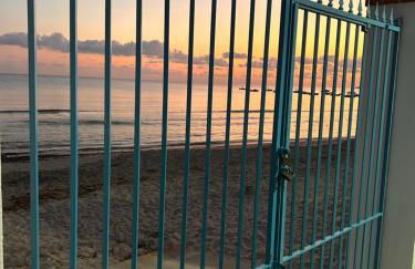 Villa Aria di Mare - Foto 29