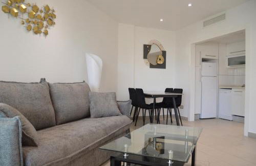 Albir Beach Apt - Photo 22