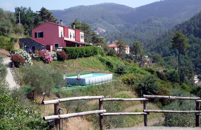 Agriturismo La Quiete - Foto 44