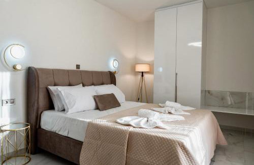 Elite Luxury Residences - Foto 6